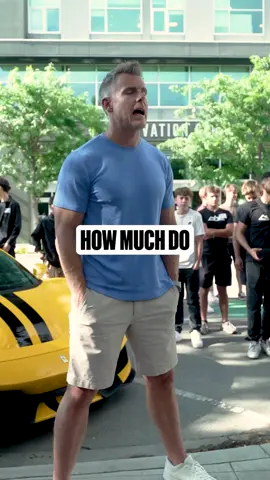 How to be more valuable