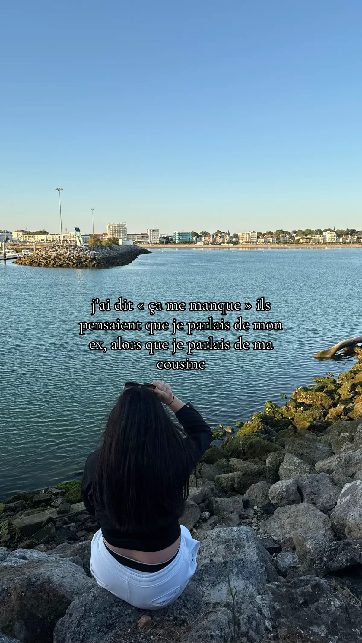 @𝓐ྀིྀིྀིྀིྀི #cousine #fyp #fyppp #pourtoi #foryou 