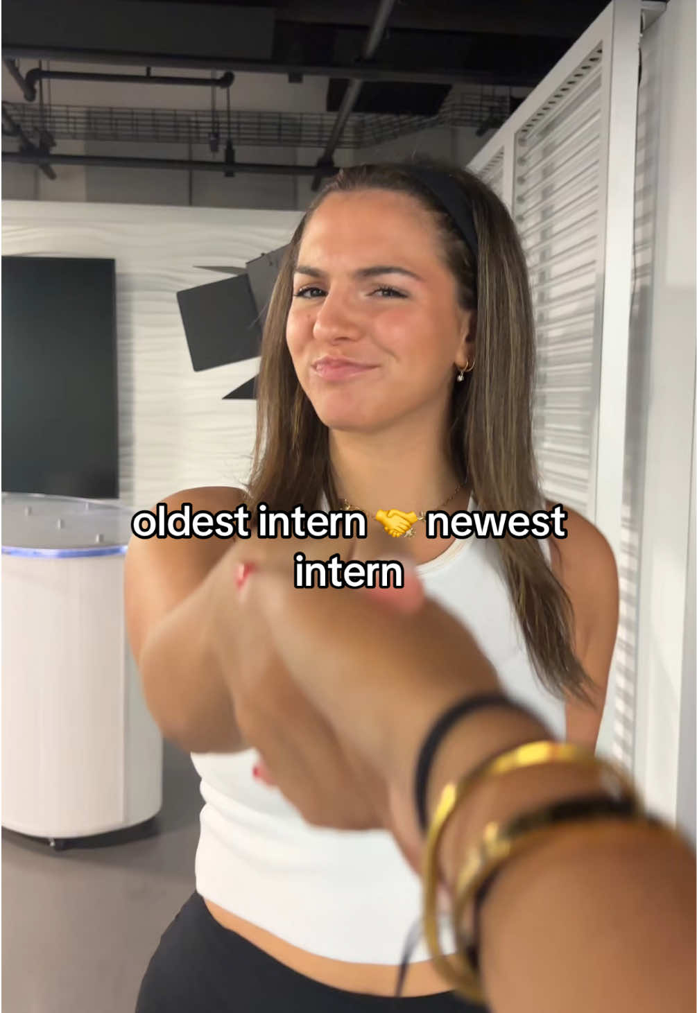 i’d tag kailey if she had tiktok💔💔 #floridaatlantic #socialmedia 