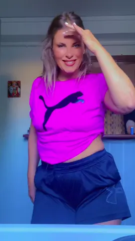 💃💃💃💃💃