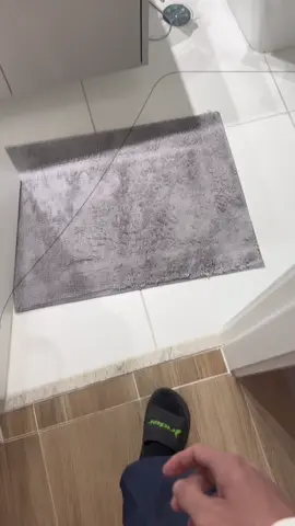 Chega né mona?! 💅