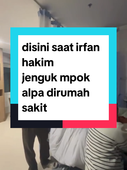 Membalas @wulandsarii #mpokalpa #meninggalmpokalpa #raffiahmad #irfanhakim 