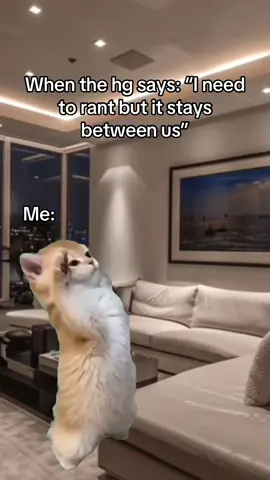 🫡yes maam #MemeCut #foryoupage #friends #Meme #friends #trending 