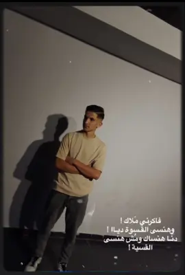 #CapCut 