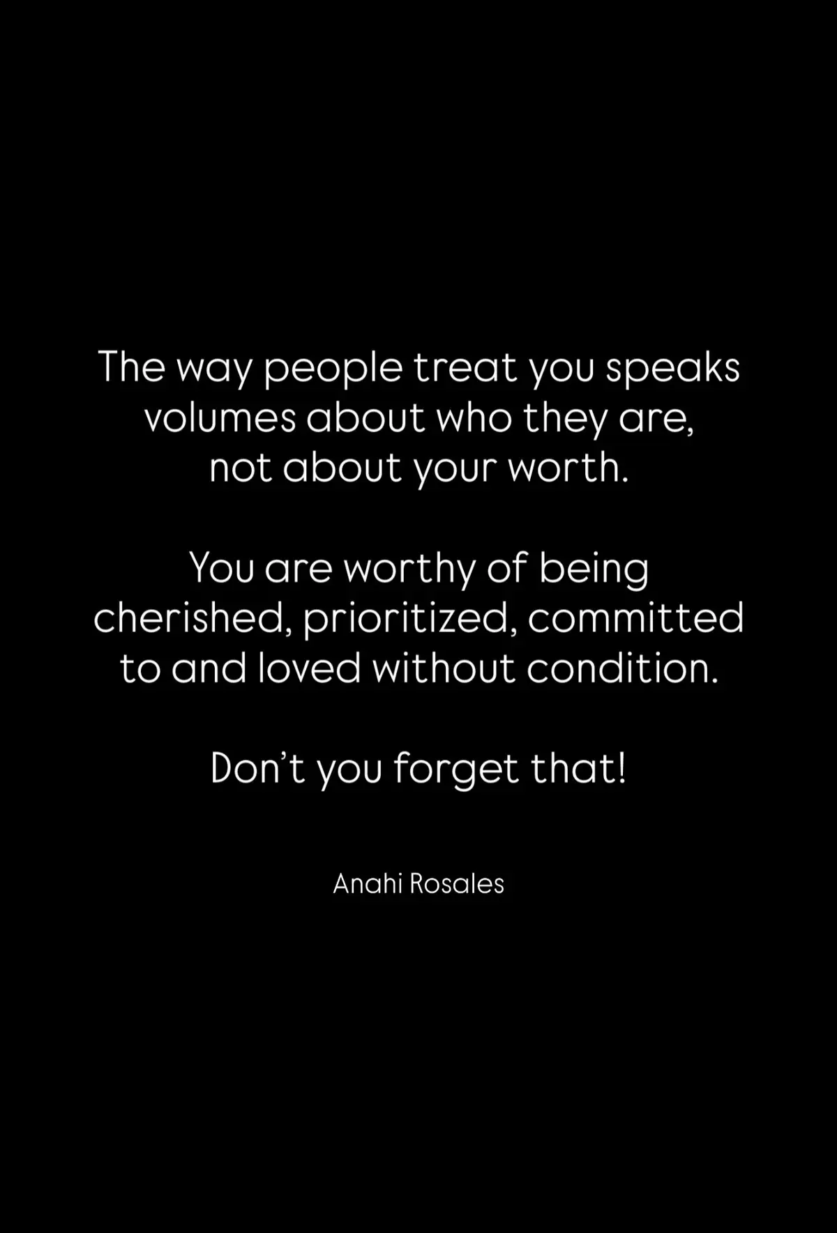  #SelfLove #lifelessons #compassion #feeling #Love        