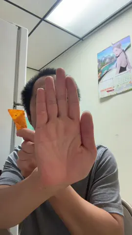 ASMR mukbang eating it’s new magic when u eat so delicious #fypシ゚viral #delicious #viral #vietnam #vietnam 