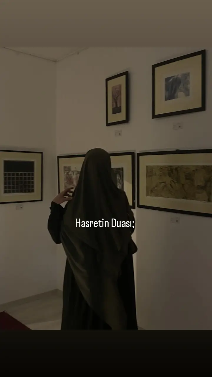 Bölüm/70 | #dualipa #dua #geceyebirsözbırak #islamicvideo #ayetelkursi 