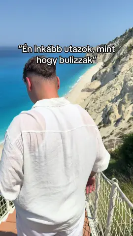 Hat most nem elvagyunk? 🤪 #foryou #fy #foryoupage #Summer 