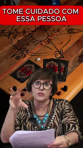 #cartomante #previsoes #espiritualidade #tarot #marciasensitiva 