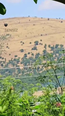 #enesşentürk #storylikvideolar #nigdeli51 #duygusalvideolar #nigde 