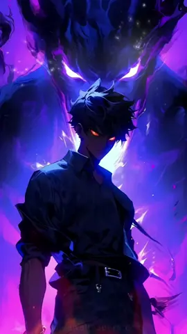 خلفيات متحركة انمي عالية الدقة #خلفيات #خلفيات_متحركة #خلفيات_فخمه #wallpaper #livewallpaper #4k #wallpapers #anime 