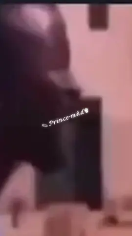 😭😭