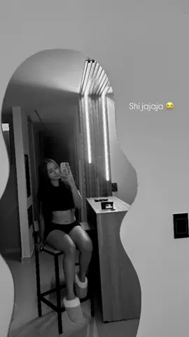 #fyp 