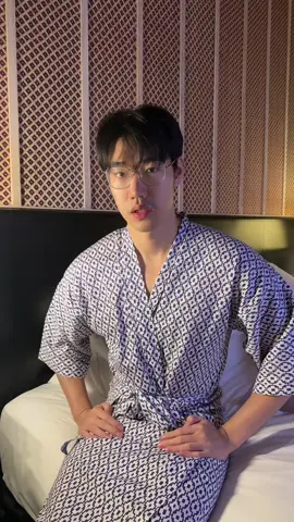ขออนุญาตชี้แจงให้จบนะครับ