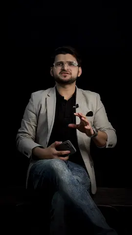 #Wallah🖤 #Reality #TanveerUlHassan 
