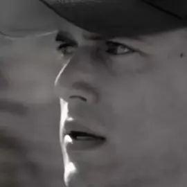 the mahone version has arrived🔥/mahone is very clever here #prisonbreakedit #alexmahone #scofield #prisonbreak #fyp 