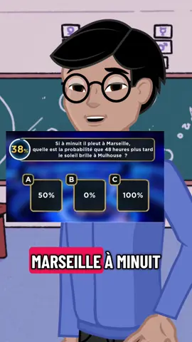 #100logique #qpuc #quiztime #quizdemaths  #maths 