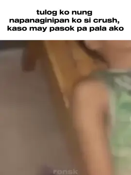 mata na kay unsa nang urasa!💔🥀🗣️ #relatable #crush #xyzbca #viral #fyp 