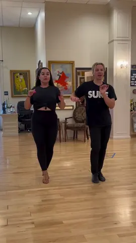 Private dance lessons with Oleg Astakhov in Los Angeles 