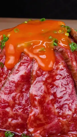 #wagyu #asmr #cooking #sounds 