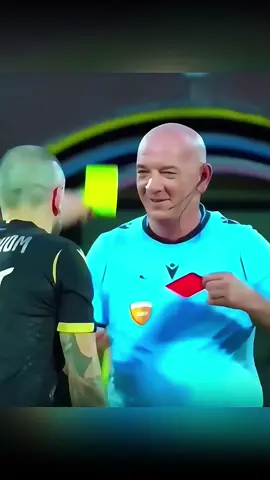 when football is a comedy 😂😂 #football #Soccer #funny #viral 