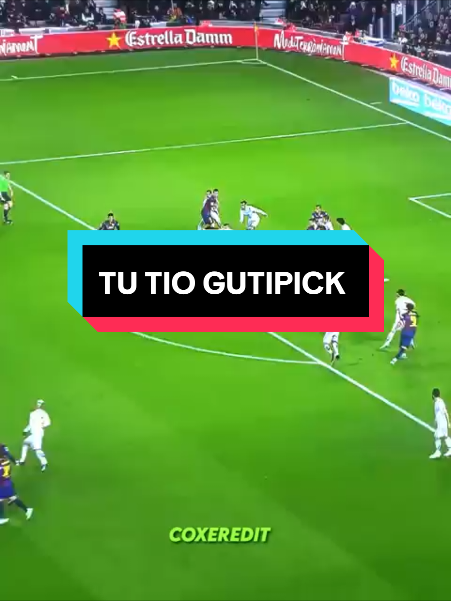 #futbol⚽️ #TikTokDeportes #betano #superviral #viral 