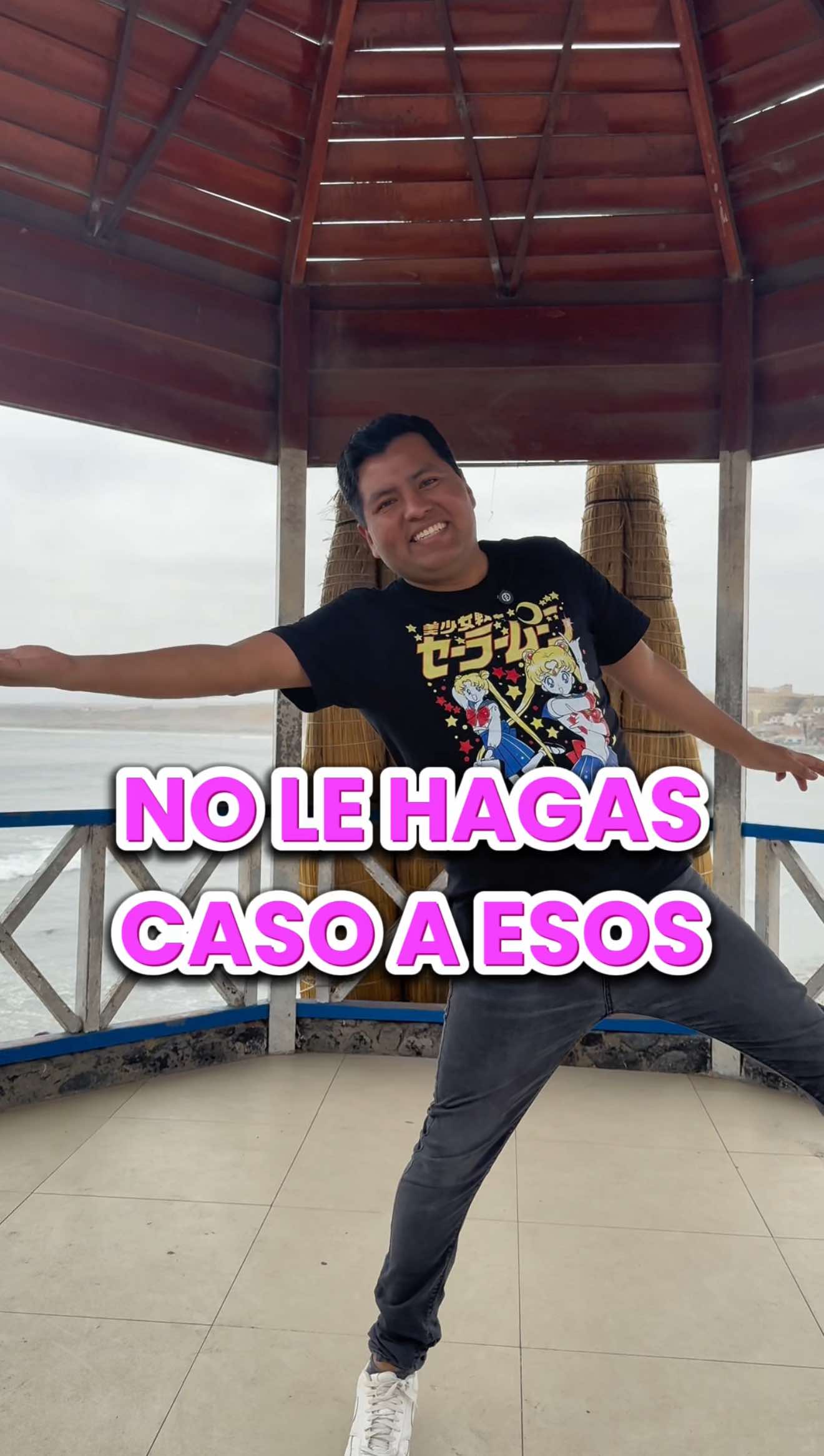 No hay que ponernos a su nivel 💅🏽 #comedia #comediante #humor #sarcasmo #frasesmotivadoras 