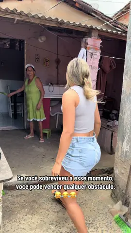 Quem mais ? 😂 #yyyyyyyyyyyyyyyyyyyyyyyyyyyyyy #explore #fyyyyyyyyyyyyyyyy #memestiktok 