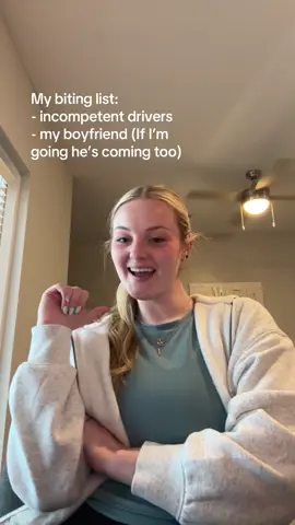 😁