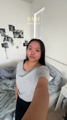 first time with this edit 💛 #dayinmylife #student #20yearsold  #aestheticvlog 