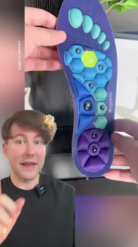 P.UBLlClTE 🛍️ Le LlEN de ce produit (n°627) est dans ma Bl0 (La Bl0-graphie est le texte de présentation sur ma page d’accueil TikTok, sous ma photo de profil)😀