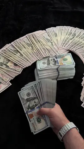 #money #rich 