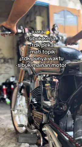 #duwek464_ 