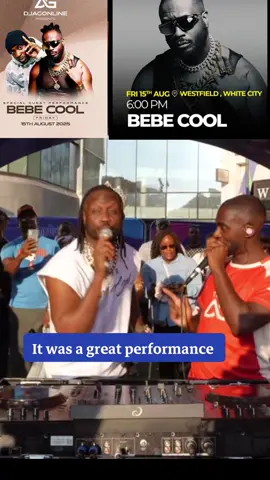 #breakthechainsalbumbebecool #breakthechainsalbumbebecoolug #aishawabebecool #kenyantiktok🇰🇪🇰🇪🇰🇪🇰🇪 