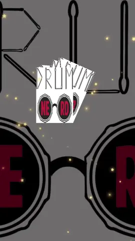 #foryoupage #drumnerdhudson #moreviews #viraltiktok #blackcreators 