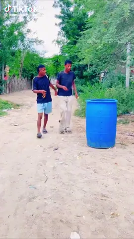#viraltiktok #ethiopian_tik_tok🇪🇹🇪🇹🇪🇹🇪🇹 #creatorsearchinsights #foryoupage #fypppp #fyppppppppppppppppppppppp 