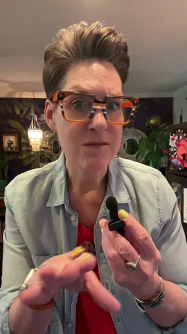 #OOTD #fitcheck verbal bloopers trying to say acid washed jeans and some #gossip at the end. Gimme back my mascara lady! 