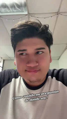 🇨🇷