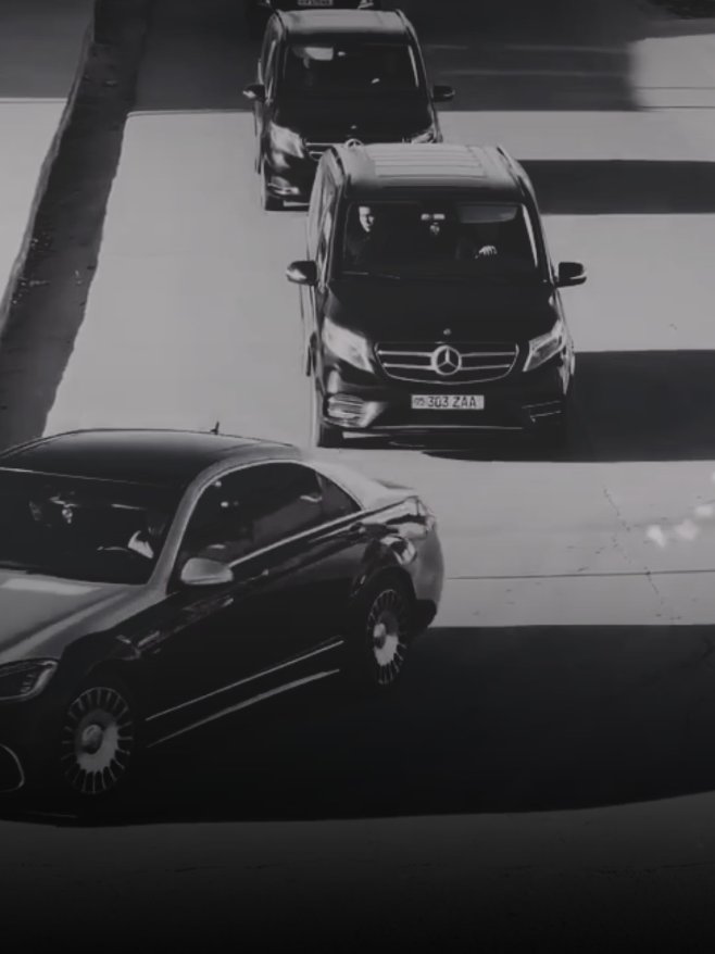 #gclass #mercedes #toyota  #mafia #viralvideos 