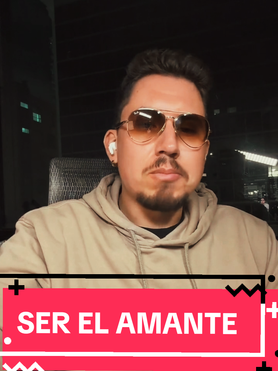 El hermano mayor que siempre necesitaste y nunca tuviste #consejosparahombres #alfa #beta 