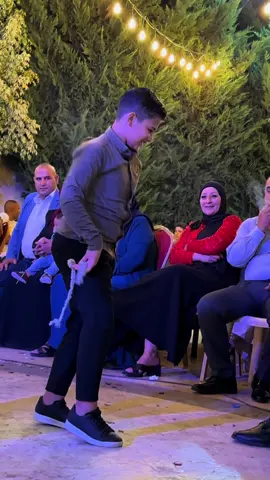 أذا كانت عيون الناس جميعاً عليك ، أعطهم حق المشاهدة🫵🔥 هذا أميري من أنتم ؟ 🤔#وسيم_دلباني #يوسف_دلباني #foryoupage #دبكات #lebanon 
