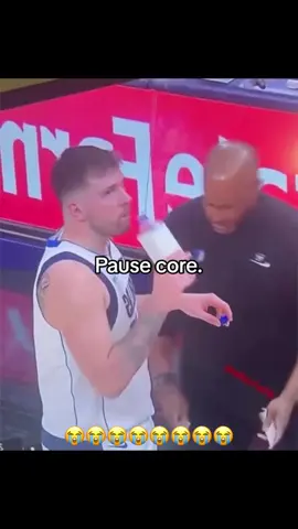 #memes #NBA #nfl 