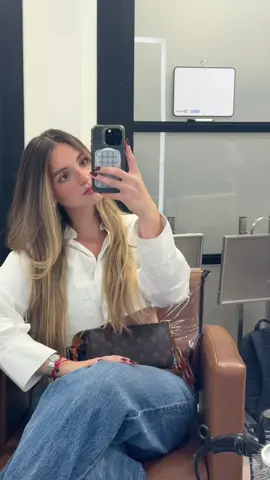 @Cesar Cerami no hay como tú💗