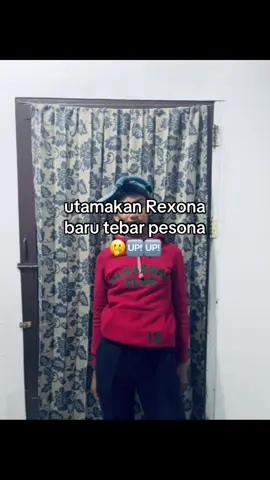 #xybca #promomakanmerdeka 