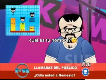 O CUANDO TU COLEGA SE FUE PRESO 🗣️ #villadulce 