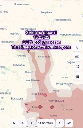 #bodia_kyper #рекомендации 