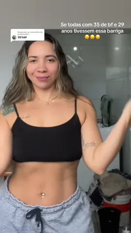 Respondendo a @jonatasvanini to numa avaliação corporal e não no TikTok 😭😭😭😭😭