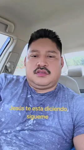 tengamos temer de Dios y juzguemos nuestros propios actos 