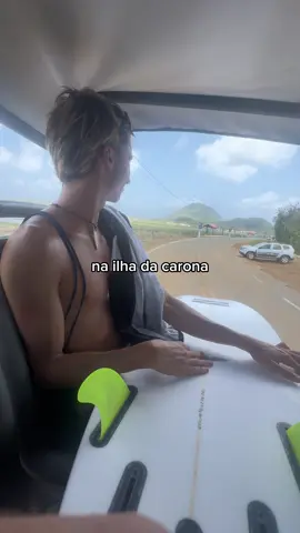 vivendo a essência rootsss🇧🇷🧙‍♂️ #viral #Lifestyle #ilha 