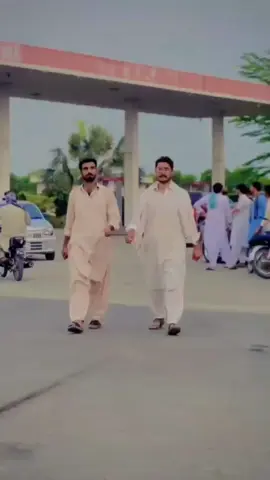 #unfreezemyacount #VIRALTIKTOK #VIRALTIKTOK #unfreezemyacount #viralv #viralvideo #unfreezemyacount #FORYOUPAGE #viralvideo @HAMID BATOOR LxR🦅 @samandar waxir 1122 @Rocky @😎 CRYPTO KING 🤑 @Raheem khan 